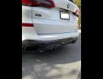 bmw-x5-2019-m (17).jpeg